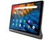 Lenovo Yoga Smart Tab YT-X705L 5 из 7
