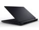Xiaomi Mi Gaming Laptop 4 из 7