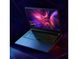 Xiaomi Mi Gaming Laptop 6 з 7