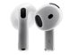 Apple AirPods 4 Right (MXP63/R)