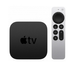Apple TV 4K 1 из 4