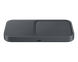 Samsung Wireless Charger Duo Black (EP-P5200TBRGRU) 5 з 5