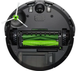 iRobot Roomba i7 2 из 2