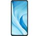 Xiaomi Mi 11 Lite 5G (UA) 2 из 13