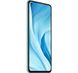 Xiaomi Mi 11 Lite 5G (UA) 4 з 13