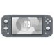Nintendo Switch Lite 1 из 4