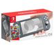 Nintendo Switch Lite 4 из 4