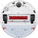 RoboRock Vacuum Cleaner Q7 Max (UA) 5 из 8