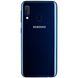 Samsung Galaxy A20e 4 з 4