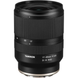 Tamron AF 17-28mm f/2,8 Di III RXD for Sony 1 из 3