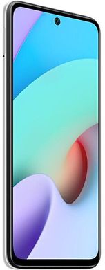 Xiaomi Redmi Note 11 4G