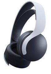 Sony Pulse 3D Wireless Headset (9387909) (UA)