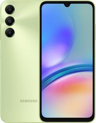 Samsung Galaxy A05s (UA)