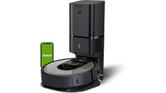 iRobot Roomba i6+ (USA)