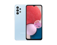 Samsung Galaxy A13 (UA)