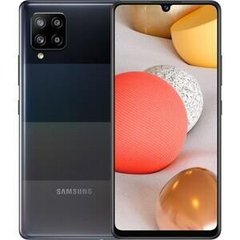 Samsung Galaxy A42 5G SM-A426B