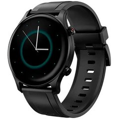 Haylou Smart Watch LS04 (UA)