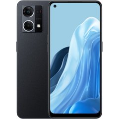 OPPO Reno7 (UA)