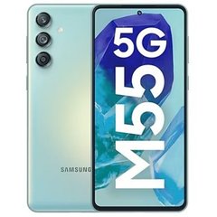 Samsung Galaxy M55 5G