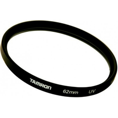 Tamron UV Filter Ø 62mm