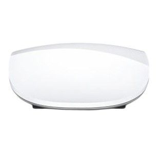 Apple Magic Mouse 2 White (MLA02) (OpenBox)