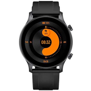 Haylou Smart Watch LS04 (UA)