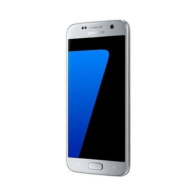 Samsung G930F Galaxy S7 32GB (Black) *Single Sim*