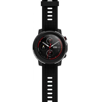 Amazfit Stratos 3