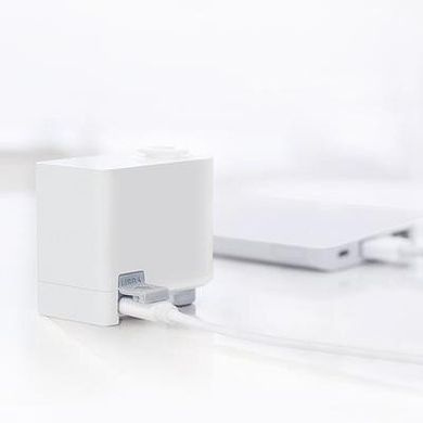 Xiaomi Smartda Induction Home Water Sensor
