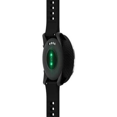 Amazfit Stratos 3