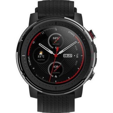 Amazfit Stratos 3