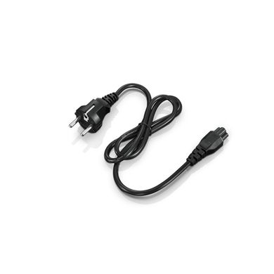 Lenovo ThinkPad 65W AC Adapter (0B47484)