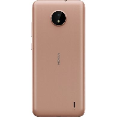 Nokia C20 2/32GB