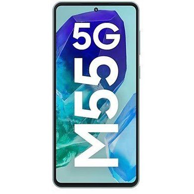 Samsung Galaxy M55 5G