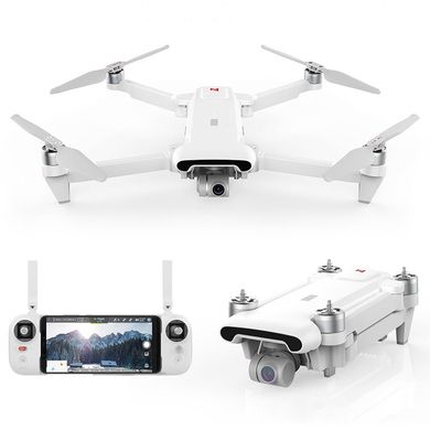 Xiaomi FIMI X8 SE Drone