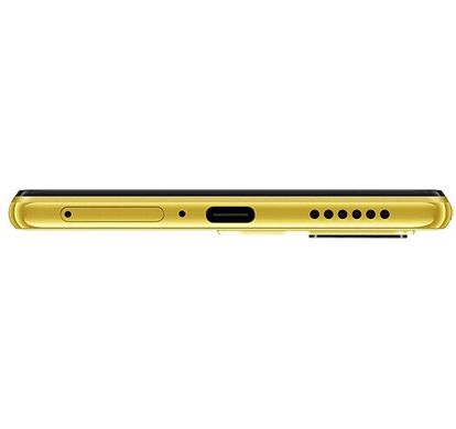 Xiaomi Mi 11 Lite 5G (UA)