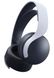 Sony Pulse 3D Wireless Headset (9387909) (UA)