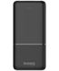 Sigma mobile X-power SI10A1 10000mAh Type-C Black 1 из 3