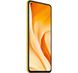 Xiaomi Mi 11 Lite 5G (UA) 4 из 11