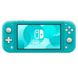 Nintendo Switch Lite 1 из 3