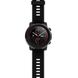 Amazfit Stratos 3 5 из 6