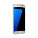 Samsung G930F Galaxy S7 32GB (Black) *Single Sim* 3 из 5