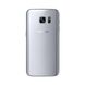 Samsung G930F Galaxy S7 32GB 2 з 5