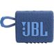 JBL GO 3 1 из 3