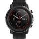 Amazfit Stratos 3 1 из 6