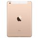 Apple iPad Air 2 Wi-Fi 16GB Gold (MH0W2) 2 из 6