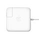 Apple MagSafe 2 Power Adapter 85W (MD506) (EU) 2 з 3