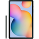 Samsung Galaxy Tab S6 Lite 2022 (UA)