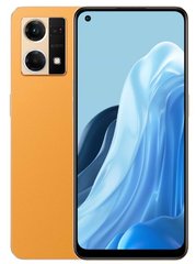 OPPO Reno7 (UA)