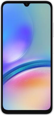 Samsung Galaxy A05s (UA)